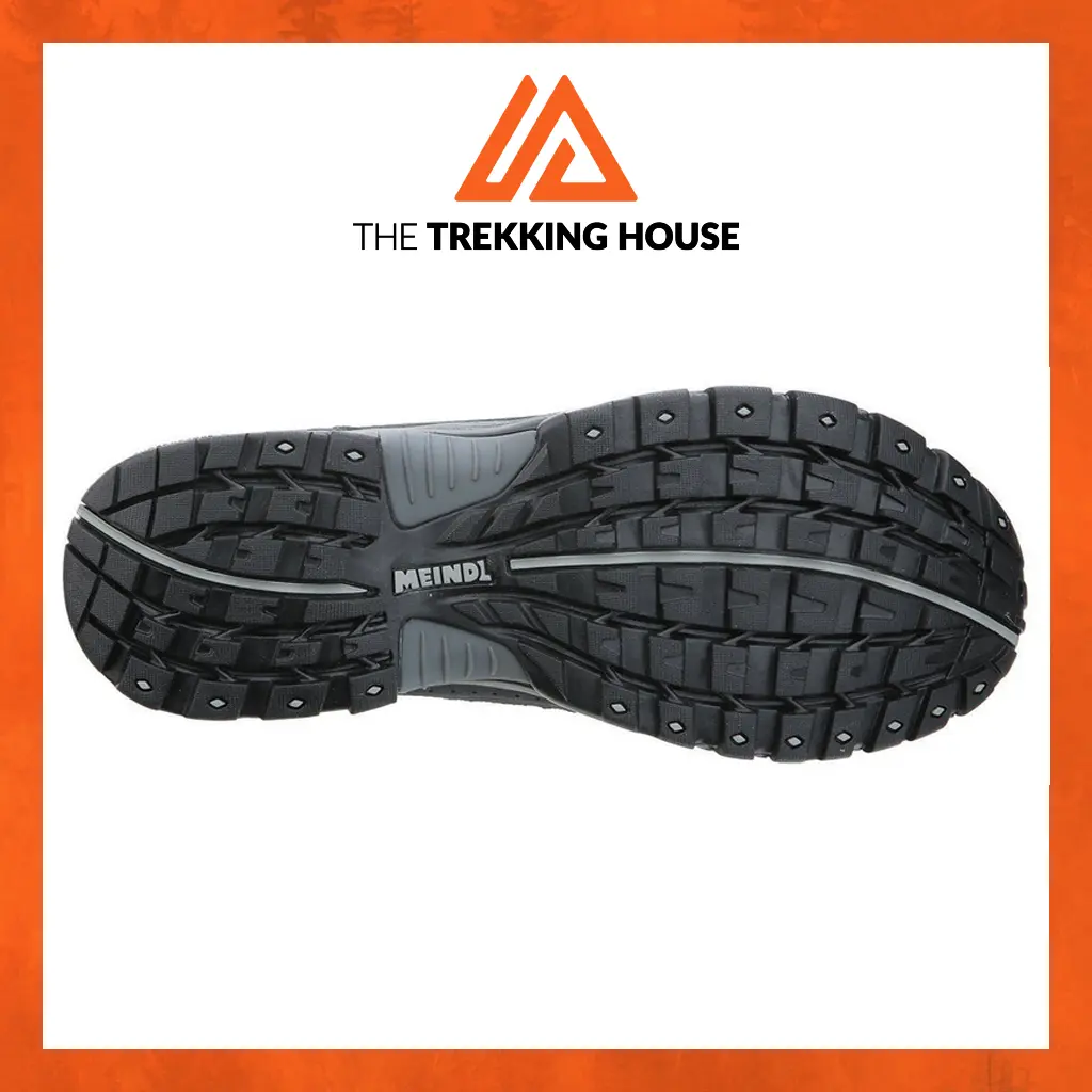 giay-leo-nui-trekking-meindl-chinh-hang-new318_2 Giày leo núi trekking MEINDL chính hãng
