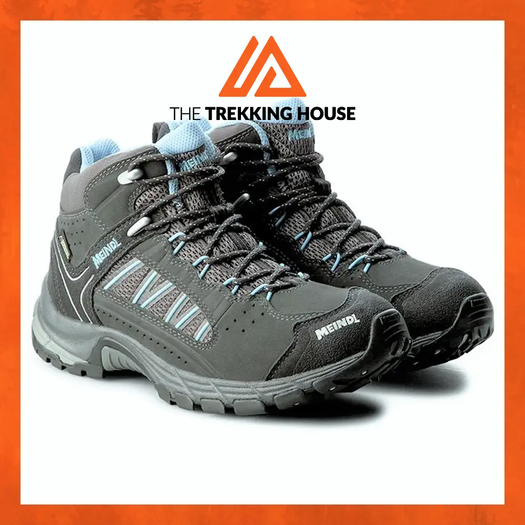 giay-leo-nui-trekking-meindl-chinh-hang-new318_5 Giày leo núi trekking MEINDL chính hãng