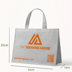 Giày leo núi The Trekking House