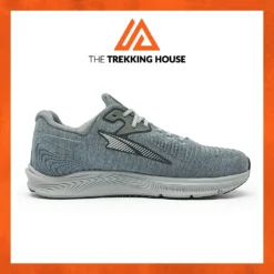 Giày chạy bộ Altra Torin 5 Luxe