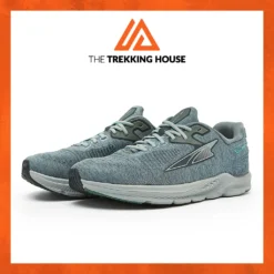 Giày chạy bộ Altra Torin 5 Luxe