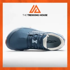 Giày leo núi chạy trail Altra chính hãng