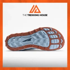 Giày leo núi chạy trail Altra chính hãng