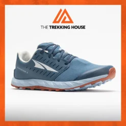 Giày leo núi chạy trail Altra chính hãng