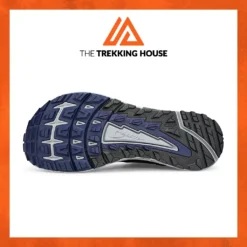 Giày leo núi chạy trail Altra chính hãng