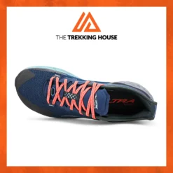 Giày leo núi chạy trail Altra chính hãng