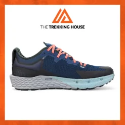 Giày leo núi chạy trail Altra chính hãng