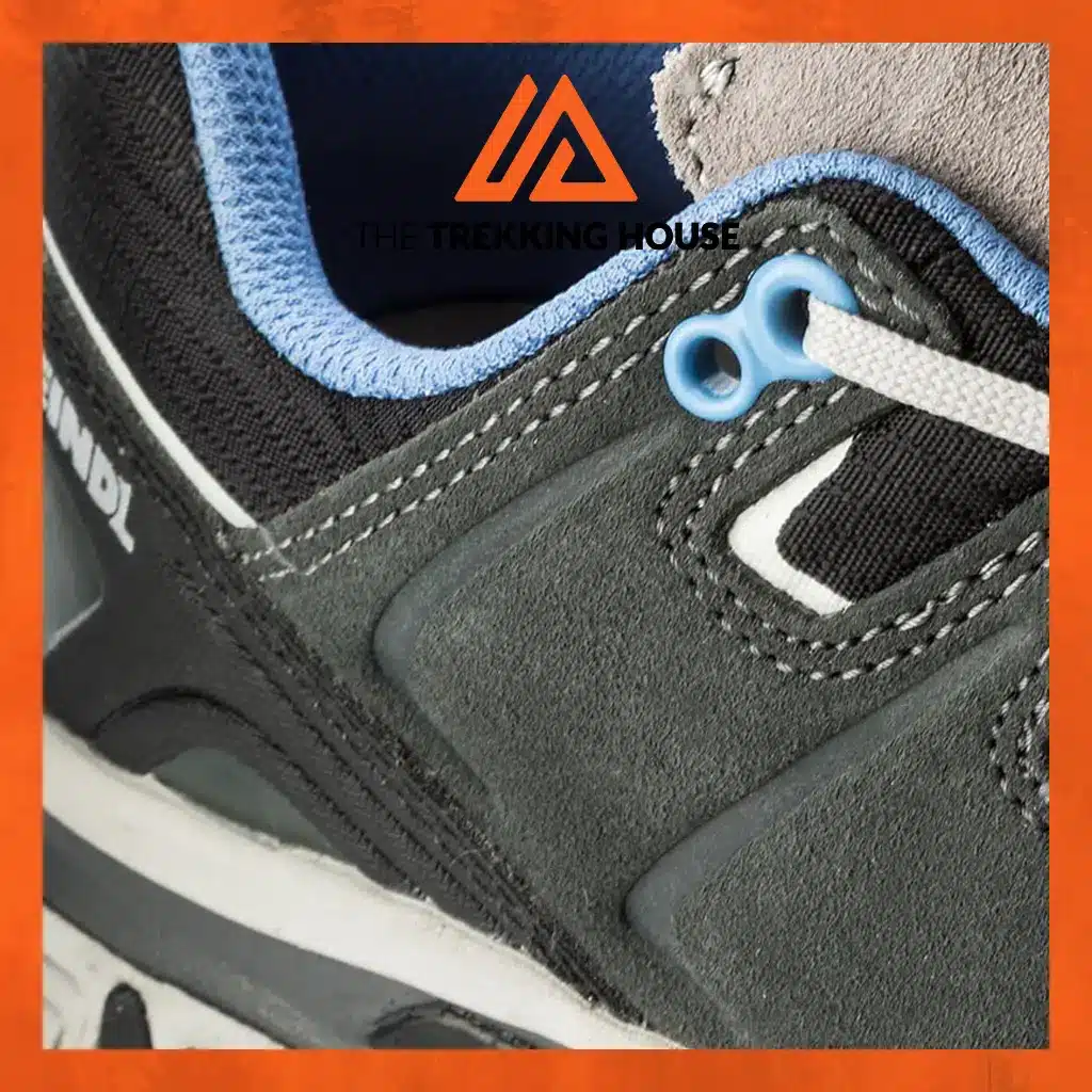 giay-leo-nui-trekking-meindl-chinh-hang-new209_3 Giày leo núi trekking Meindl chính hãng