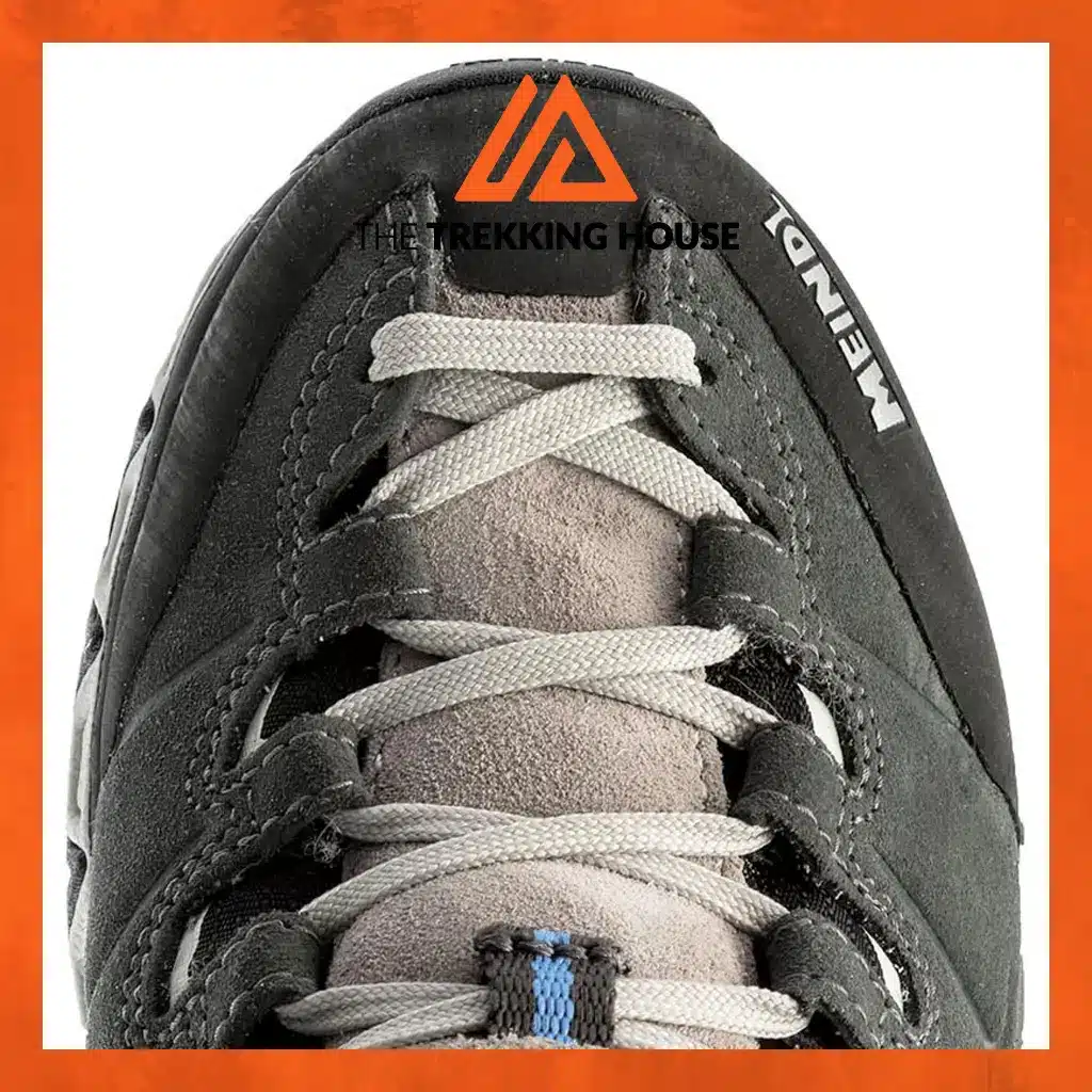 giay-leo-nui-trekking-meindl-chinh-hang-new209_4 Giày leo núi trekking Meindl chính hãng