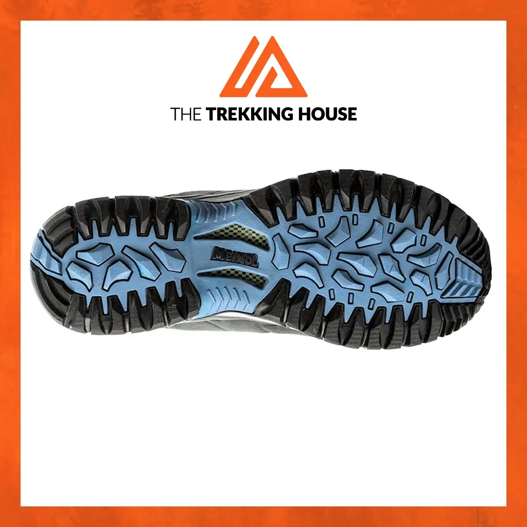 giay-leo-nui-trekking-meindl-chinh-hang-new209_5 Giày leo núi trekking Meindl chính hãng