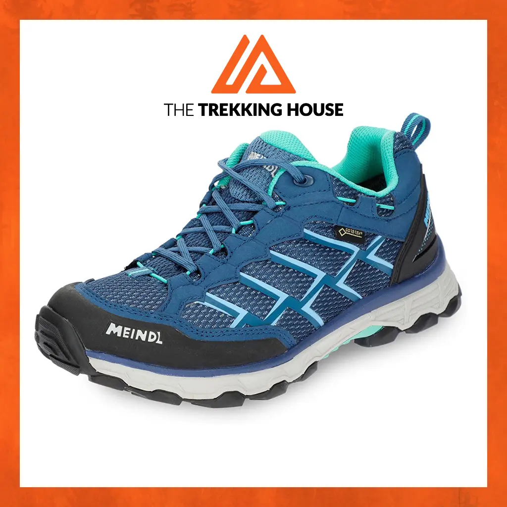 giay-leo-nui-trekking-meindl-chinh-hang-new249_1 Giày leo núi trekking Meindl chính hãng