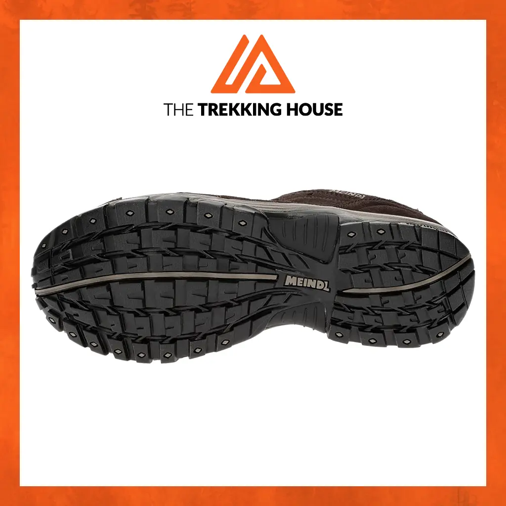 giay-leo-nui-trekking-meindl-chinh-hang-new311_2 Giày leo núi trekking Meindl chính hãng