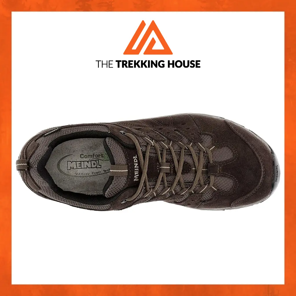 giay-leo-nui-trekking-meindl-chinh-hang-new311_3 Giày leo núi trekking Meindl chính hãng