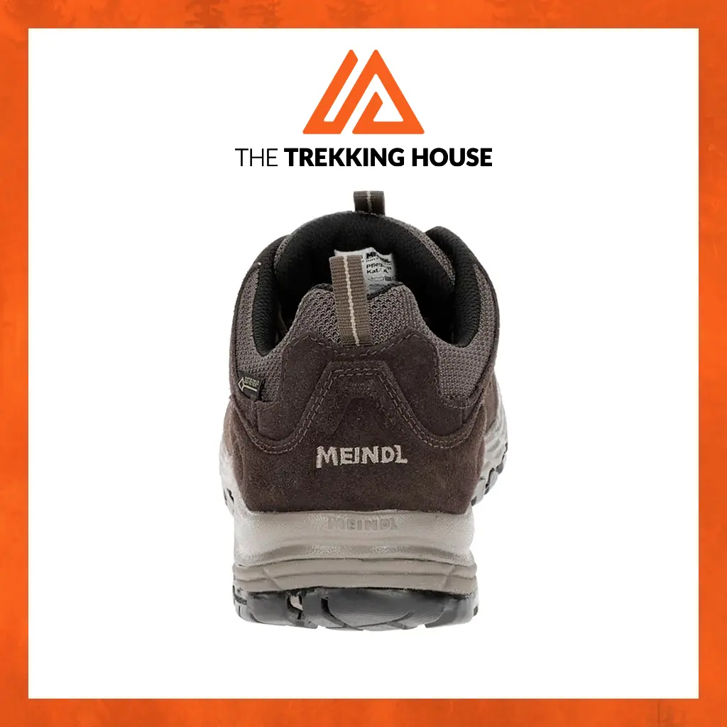 giay-leo-nui-trekking-meindl-chinh-hang-new311_4 Giày leo núi trekking Meindl chính hãng