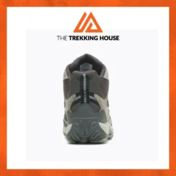 Giày leo núi trekking Merrell chính hãng