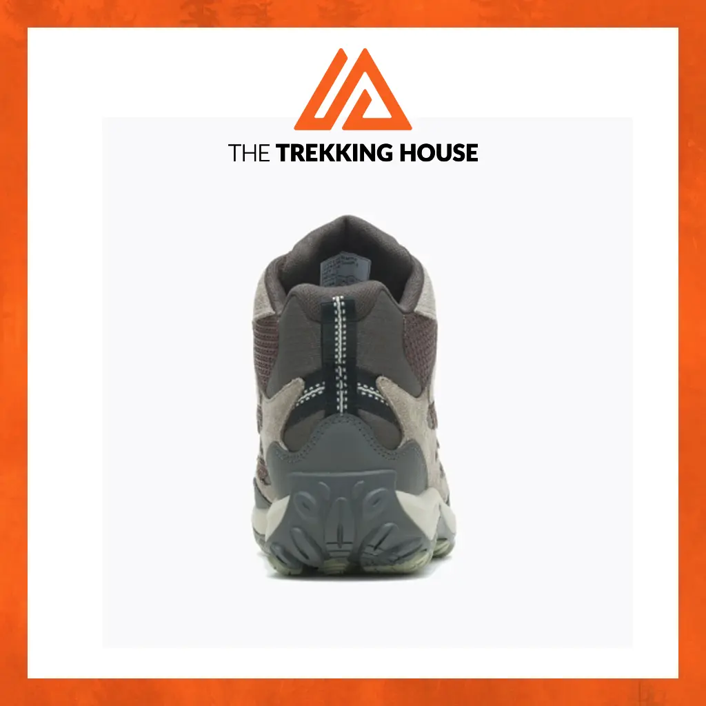 giay-leo-nui-trekking-merrell-chinh-hang-new281_3 Giày leo núi trekking Merrell chính hãng