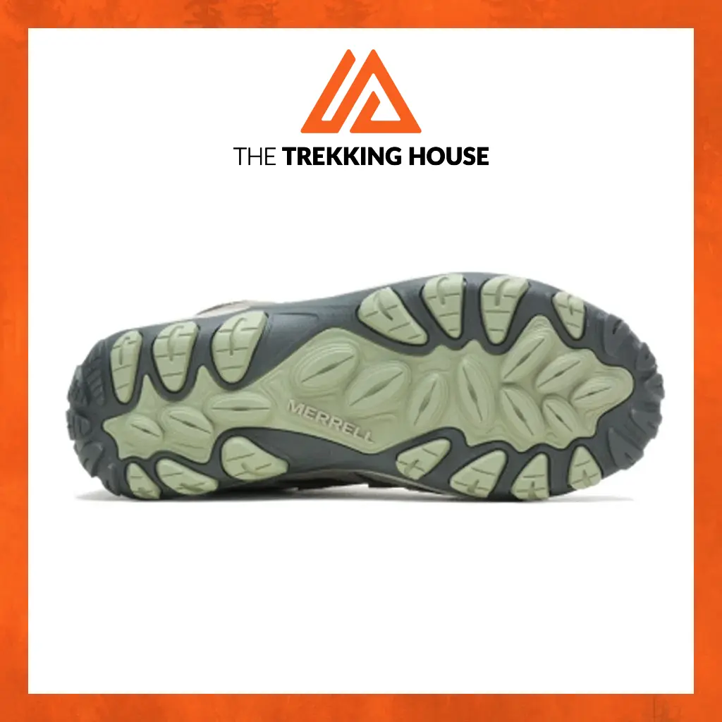 giay-leo-nui-trekking-merrell-chinh-hang-new281_5 Giày leo núi trekking Merrell chính hãng