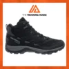 Giày leo núi trekking Merrell chính hãng