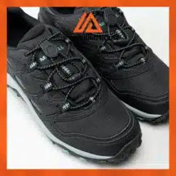 Giày leo núi trekking Merrell chính hãng