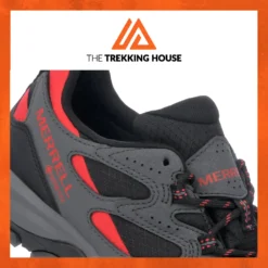 Giày leo núi trekking Merrell chính hãng