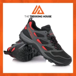 Giày leo núi trekking Merrell chính hãng
