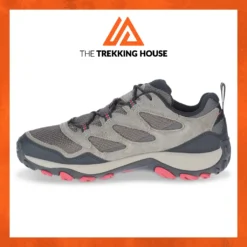 Giày leo núi trekking Merrell chính hãng