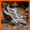 Giày leo núi trekking Merrell chính hãng