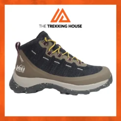 Giày leo núi trekking REI Co-op