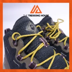 Giày leo núi trekking REI Co-op