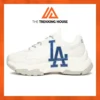 Giày MLB Bigball Chunky A LA Dodgers