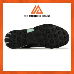 Giày leo núi trekking inov-8 chính hãng