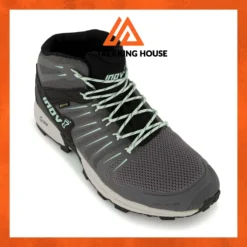 Giày leo núi trekking inov-8 chính hãng