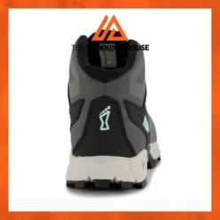 Giày leo núi trekking inov-8 chính hãng