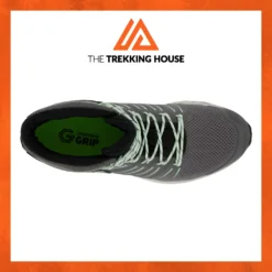 Giày leo núi trekking inov-8 chính hãng
