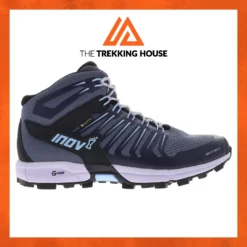 Giày leo núi trekking inov-8 chính hãng