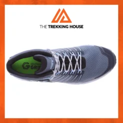 Giày leo núi trekking inov-8 chính hãng