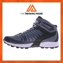 Giày leo núi trekking inov-8 chính hãng