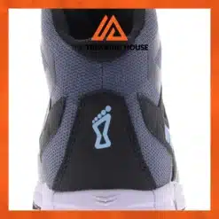Giày leo núi trekking inov-8 chính hãng