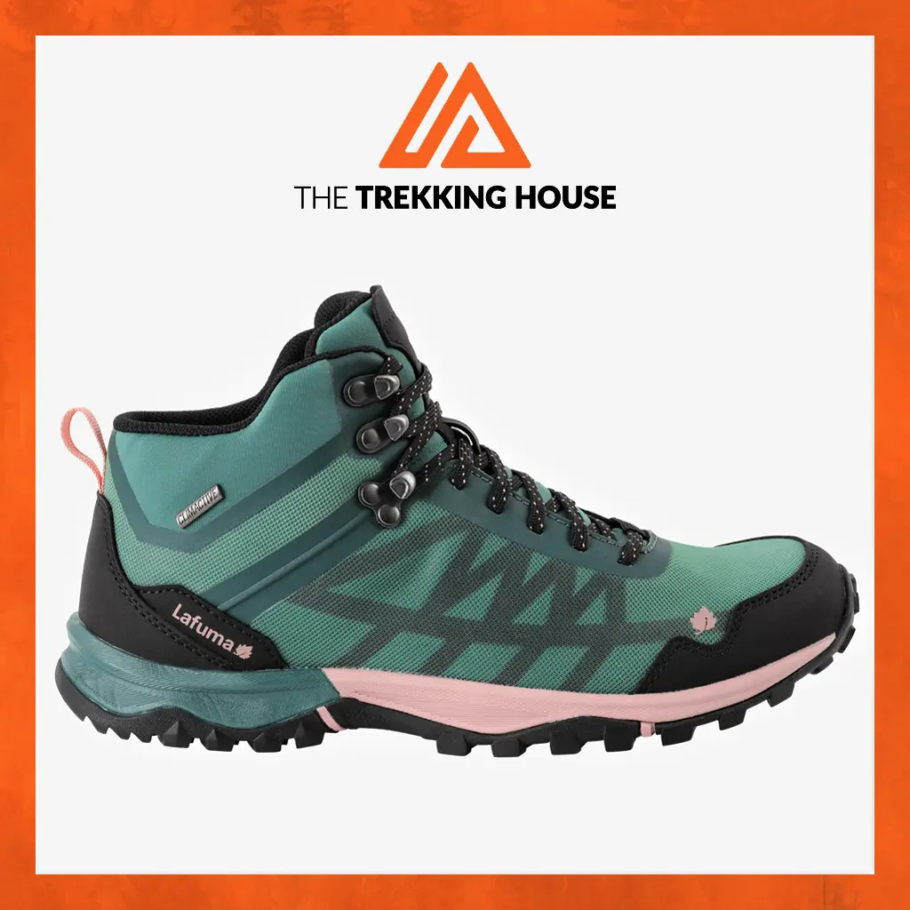 giay-leo-nui-trekking-lafuma-new367_1 Giày leo núi trekking LAFUMA chính hãng