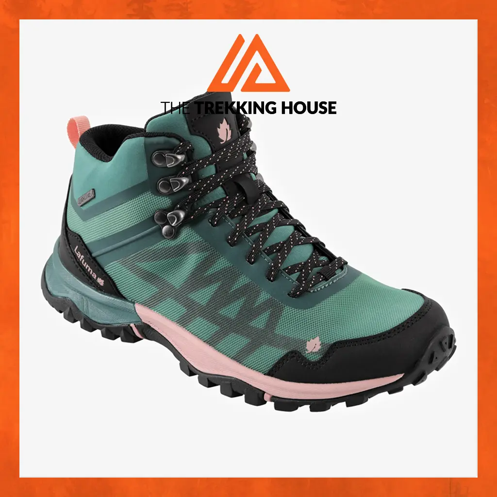 giay-leo-nui-trekking-lafuma-new367_2 Giày leo núi trekking LAFUMA chính hãng