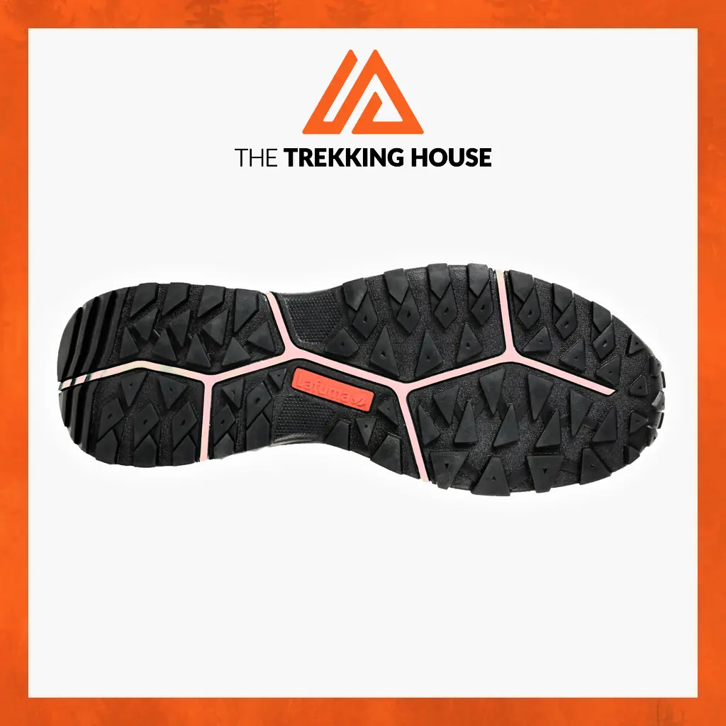 giay-leo-nui-trekking-lafuma-new367_3 Giày leo núi trekking LAFUMA chính hãng