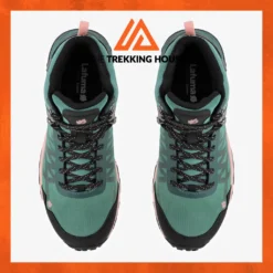 Giày leo núi trekking LAFUMA chính hãng