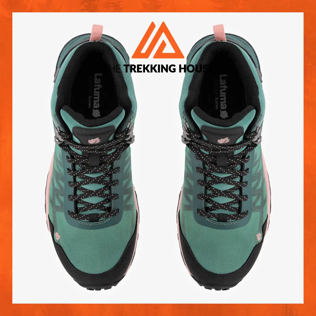 giay-leo-nui-trekking-lafuma-new367_4 Giày leo núi trekking LAFUMA chính hãng