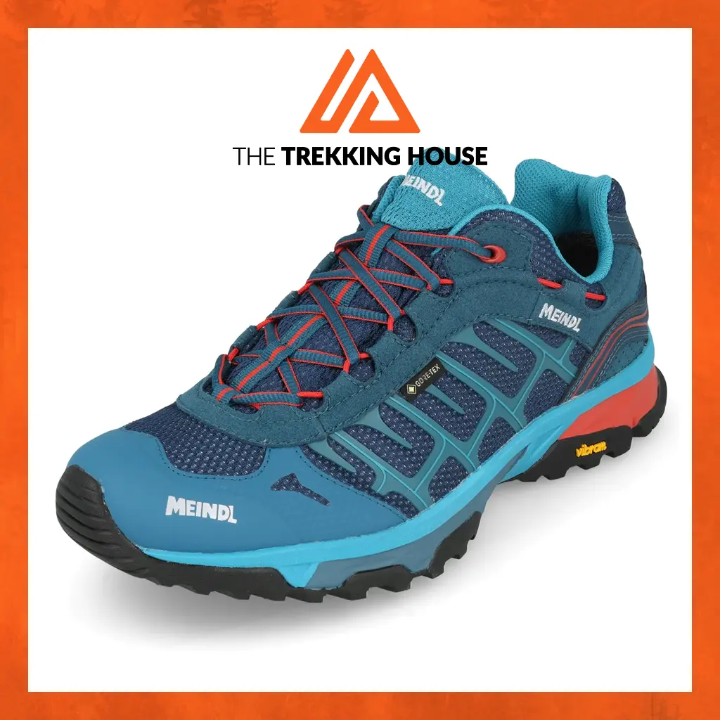 giay-leo-nui-trekking-meindl-chinh-hang-new373_1 Giày leo núi trekking Meindl chính hãng