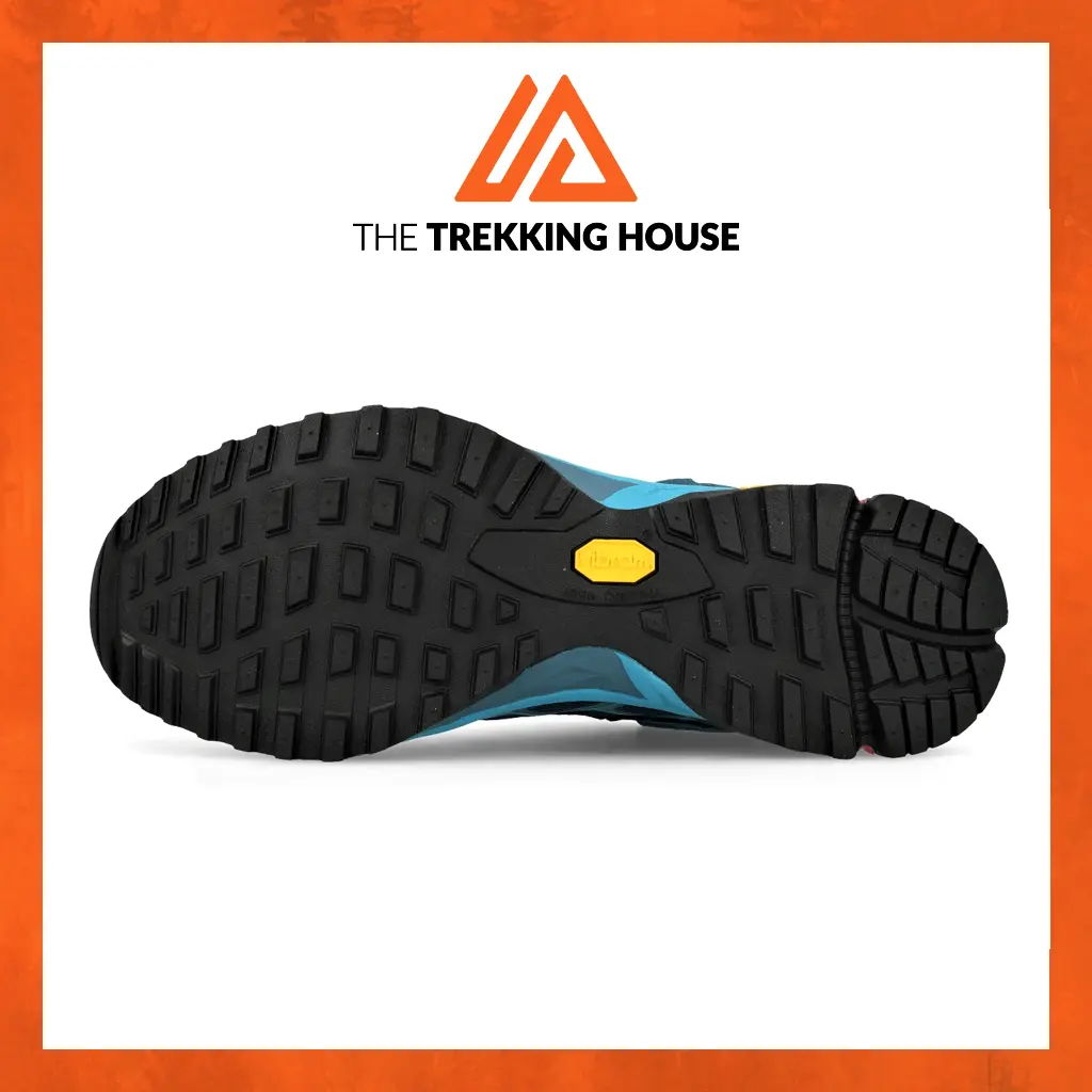 giay-leo-nui-trekking-meindl-chinh-hang-new373_2 Giày leo núi trekking Meindl chính hãng