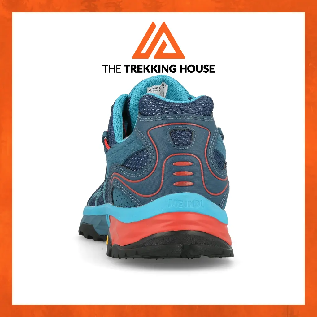 giay-leo-nui-trekking-meindl-chinh-hang-new373_6 Giày leo núi trekking Meindl chính hãng