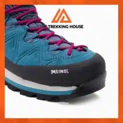 Giày leo núi trekking Meindl chính hãng