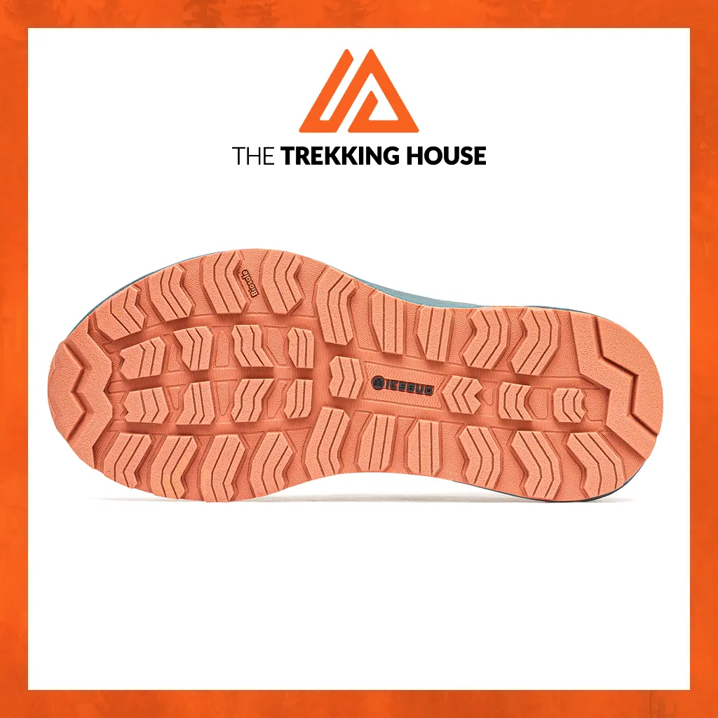 giay-leo-nui-trekking-icebug-new383_2 Giày leo núi trekking Icebug chính hãng