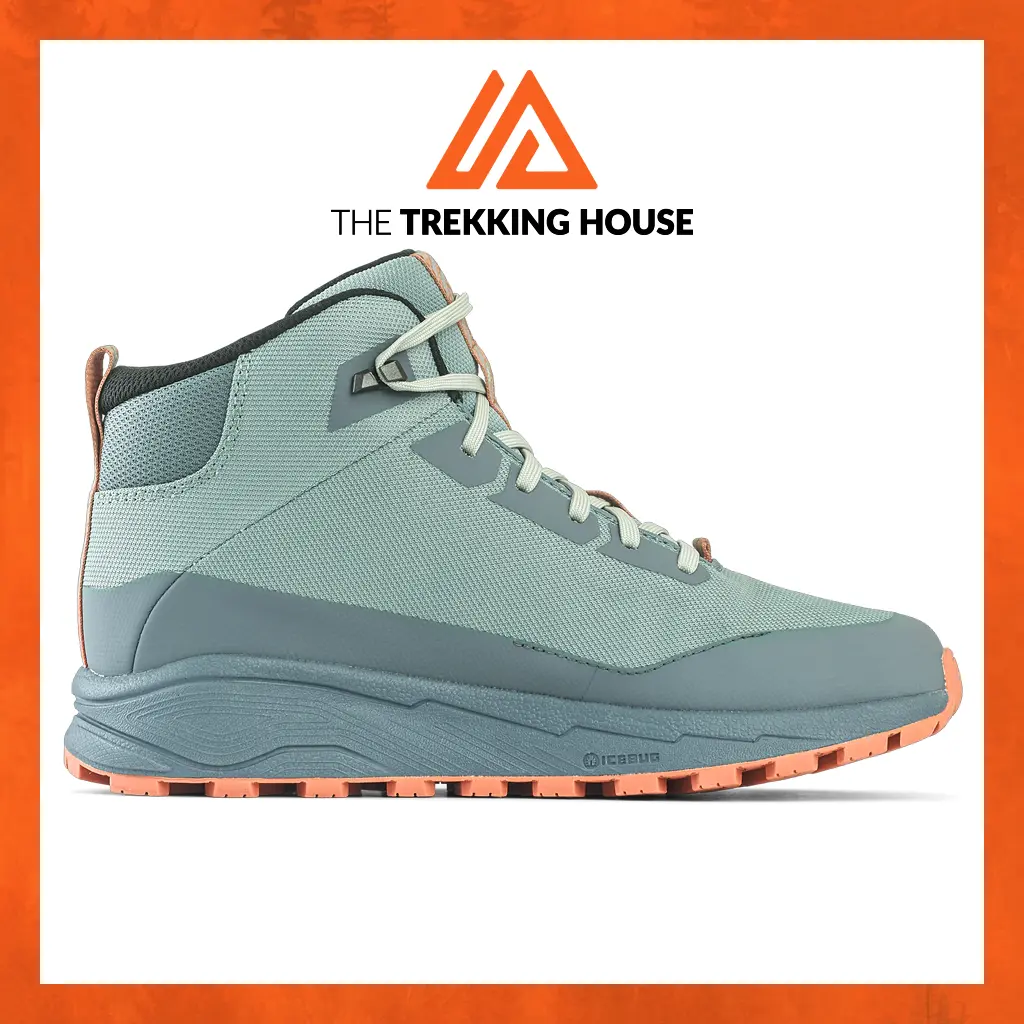 giay-leo-nui-trekking-icebug-new383_3 Giày leo núi trekking Icebug chính hãng