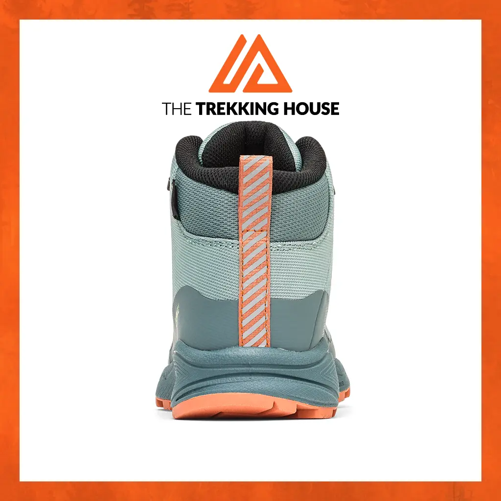 giay-leo-nui-trekking-icebug-new383_4 Giày leo núi trekking Icebug chính hãng